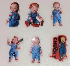 アクリル！6センチ