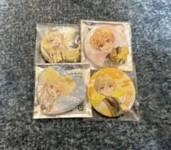 Item thumbnail for item 9a19f40f-a692-4cf3-8166-f2a85357eddf