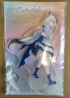 2025年最新】HOLOLIVE 5th fes. アクリルスタンドの人気アイテム