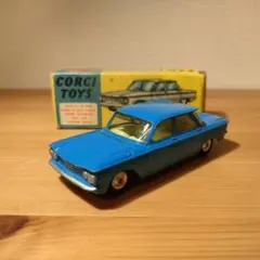2025年最新】CORGI CHEVROLETの人気アイテム - メルカリ