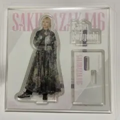 2025年最新】藤吉夏鈴 アクスタの人気アイテム - メルカリ