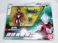 2025年最新】中国バンダイの人気アイテム - メルカリ