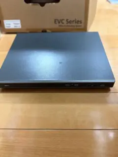 動作確認済み】VIVO III 波動転写器 ナチュラルグループ - メルカリ