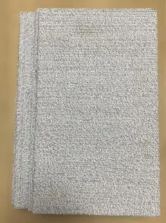 MUTE 防音専科 端材