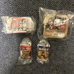 Item thumbnail for item 97e2014c-5158-4f9c-a0df-c9abc98f1e12