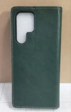 GaIaxy S22 UItraケース手帳型 未使用品