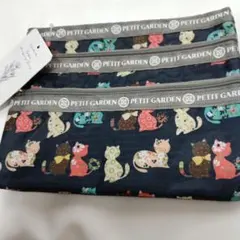 シマシマ様 リクエスト 2点 まとめ商品