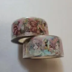 レイ様 リクエスト 2点 まとめ商品