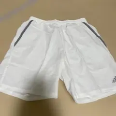 Item thumbnail for item 08d9ef5d-615c-42d3-bb60-ef42c7ce96da