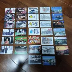 2025年最新】オレンジカード jrの人気アイテム - メルカリ