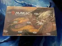 2026年最新】ドミナリアリマスター 未開封の人気アイテム - メルカリ