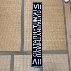 値下げ不可　布袋寅泰　ツアーグッズ　歩数計 めちゃくちゃ欲しい」布袋寅泰〝あの柄〟の歩数計が話題