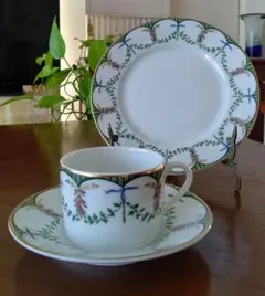 2025年最新】レイノー 食器の人気アイテム - メルカリ