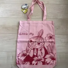 Item thumbnail for item d43472b6-628d-41d8-9807-408c75afb7a1