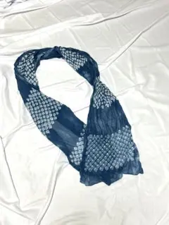 Item thumbnail for item 5ea0790b-23bd-4fbd-9585-7f3a3f7a6a30