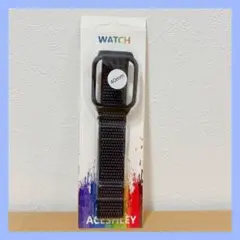 Apple Watch バンド ベルト 40mm