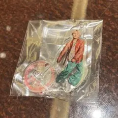 7ORDER 7周年 オンラインガチャ アクリルスタンドキーホルダー 萩谷慧悟
