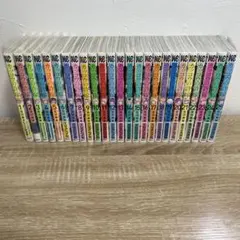 カッコウの許嫁　1〜28（全巻初版帯付き未開封・特典付き） カッコウの許嫁 1〜28（全巻初版帯付き未開封・特典付き