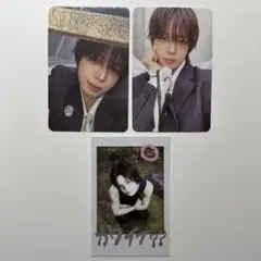 &team k アイドル