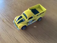 Item thumbnail for item 1e5f2e99-6b3a-4321-92cd-4de34bd49865