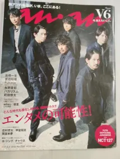 Item thumbnail for item 061da47f-c3e9-49f2-a836-e1438a46fee1