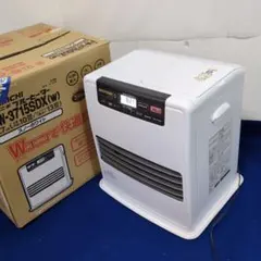 2025年最新】FW-3715の人気アイテム - メルカリ