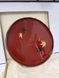 Item thumbnail for item ab68b9a0-7077-43f1-acff-9db2cbaac239