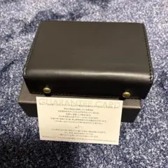 2025年最新】エムピウmillefoglie II P25の人気アイテム - メルカリ