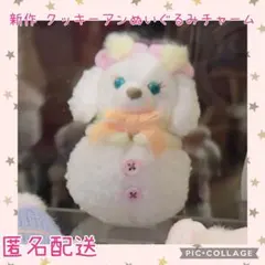 2025年最新】CookieAnnの人気アイテム - メルカリ