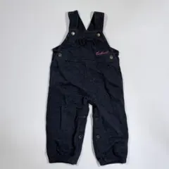 Item thumbnail for item 77ac53da-2b35-461a-9ab8-e1bba48ce1dc