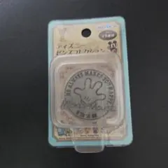 디즈니 핀즈 컬렉션 미키 마우스 레트로 빈티지