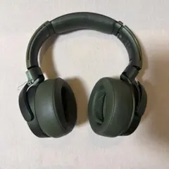 2026年最新】sony mdr-xb950n1の人気アイテム - メルカリ