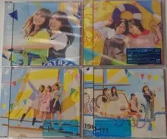 Item thumbnail for item 97c745b1-db46-47ca-8abc-908edd1b19fb