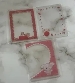 mikko ケース