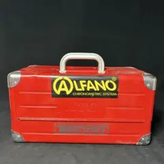 TEAC PC-D10 OFFROAD CD ラジオ カセットプレイヤー 中古品 - メルカリ