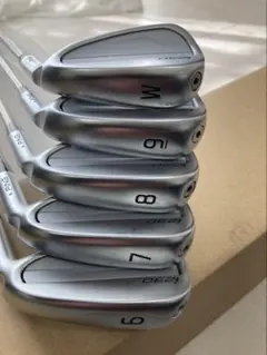 2026年最新】i230 パワースペックの人気アイテム - メルカリ