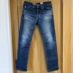 2025年最新】matchbox agの人気アイテム - メルカリ