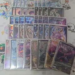 2025年最新】青黒魔導具の人気アイテム - メルカリ