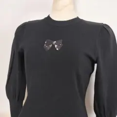 Item thumbnail for item 7b8bb05a-2d50-4398-ab0d-9354ff709ff6