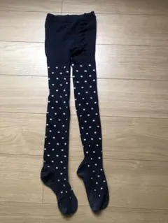 kkk3様 リクエスト 4点 まとめ商品