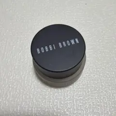 ボビーブラウン　ジェルアイライナー　ブラックインク　ボビイブラウンのサムネイル