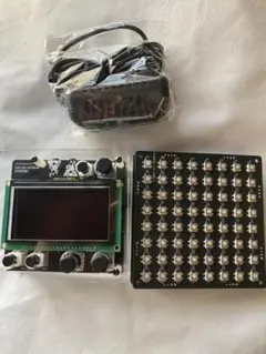 2025年最新】monome nornsの人気アイテム - メルカリ