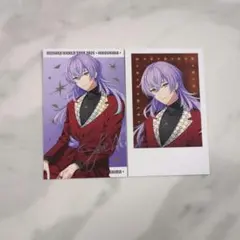 2025年最新】星導ショウ チェキの人気アイテム - メルカリ