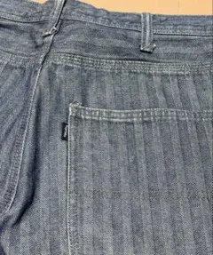 FW19 Supreme Is Love Skate Pant XL キムタク|mercari商品代購