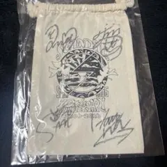 2025年最新】scandal サインの人気アイテム - メルカリ