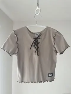 SCUL PTOR Tシャツのサムネイル