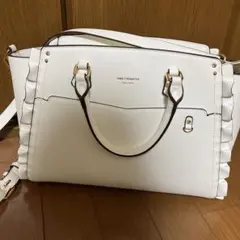 2025年最新】&chouette 痛バの人気アイテム - メルカリ