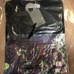 ZUTOMAYO オモテEXPO 2025 Re:HP TOP TEE Lサイズ