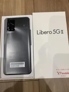 libero 5g 2