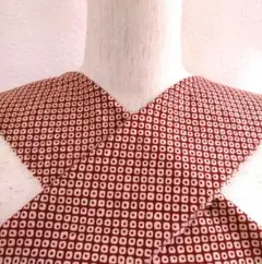 Item thumbnail for item 3882ac0c-71e0-433c-8811-c7c48f4b312e